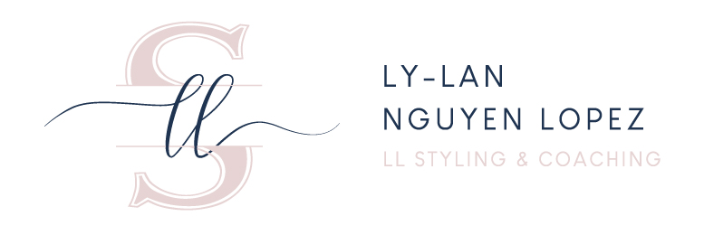 Logo LL Styling and Coaching_horizontal